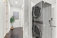 2881 Meridian Ave #110, San Jose — 32