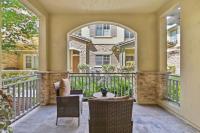 2881 Meridian Ave #110, San Jose — 33