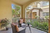 2881 Meridian Ave #110, San Jose — 34