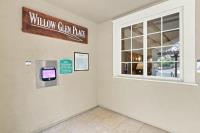 2881 Meridian Ave #110, San Jose — 35