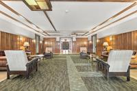 2881 Meridian Ave #110, San Jose — 36