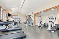 2881 Meridian Ave #110, San Jose — 38