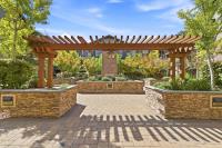 2881 Meridian Ave #110, San Jose — 39