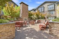 2881 Meridian Ave #110, San Jose — 40