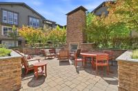 2881 Meridian Ave #110, San Jose — 41