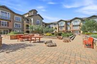 2881 Meridian Ave #110, San Jose — 42