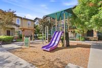 2881 Meridian Ave #110, San Jose — 43