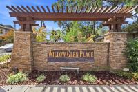 2881 Meridian Ave #110, San Jose — 44