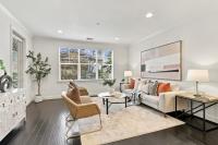 2881 Meridian Ave #110, San Jose — 7