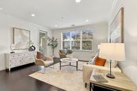 2881 Meridian Ave #110, San Jose — 8