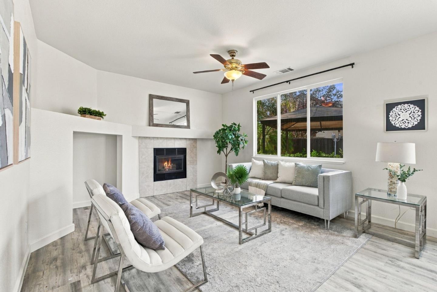 1961 Sugarloaf Mountain Ct, Antioch, CA 94531, Photo 6