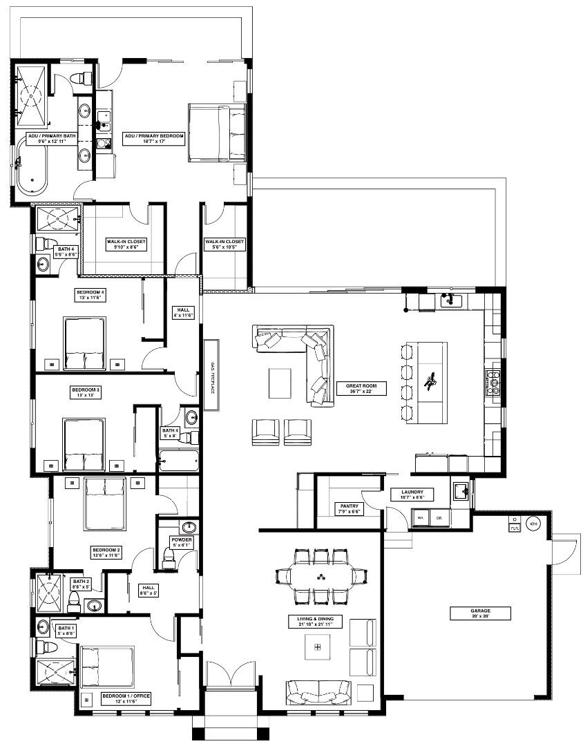 Photo 13