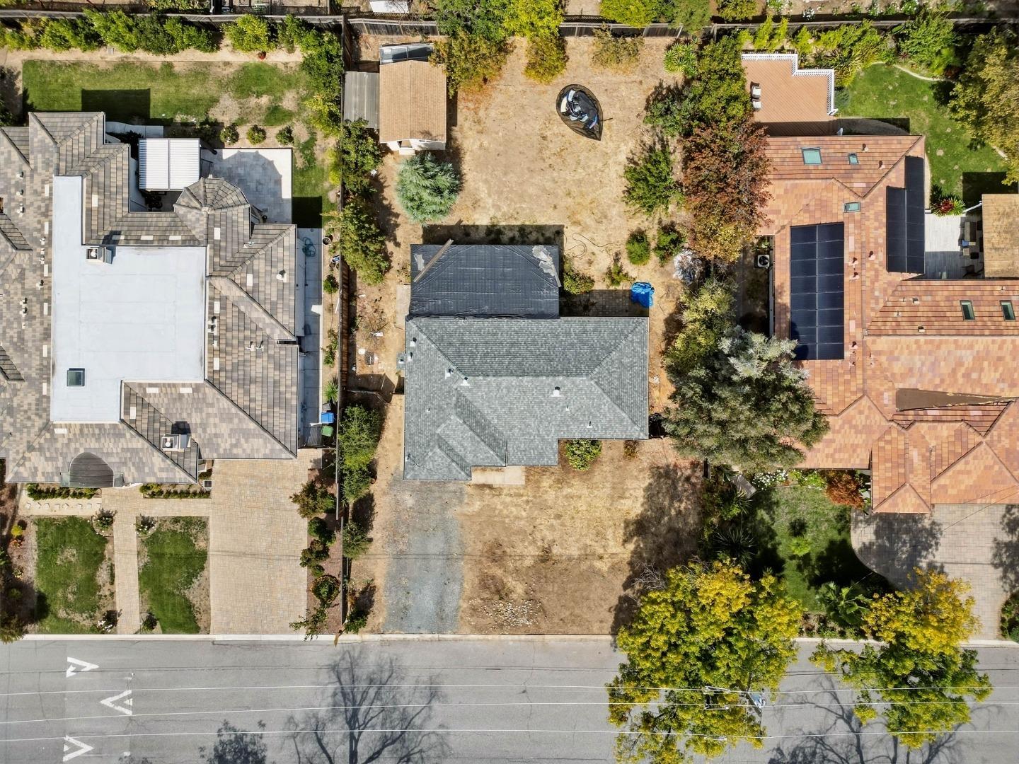 18613 Devon Ave, Saratoga, CA 95070, Photo 6