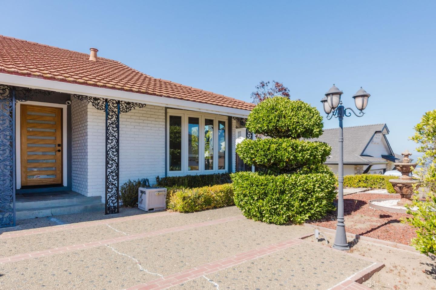 1380 Manzanita Dr, Millbrae, CA 94030, Photo 6