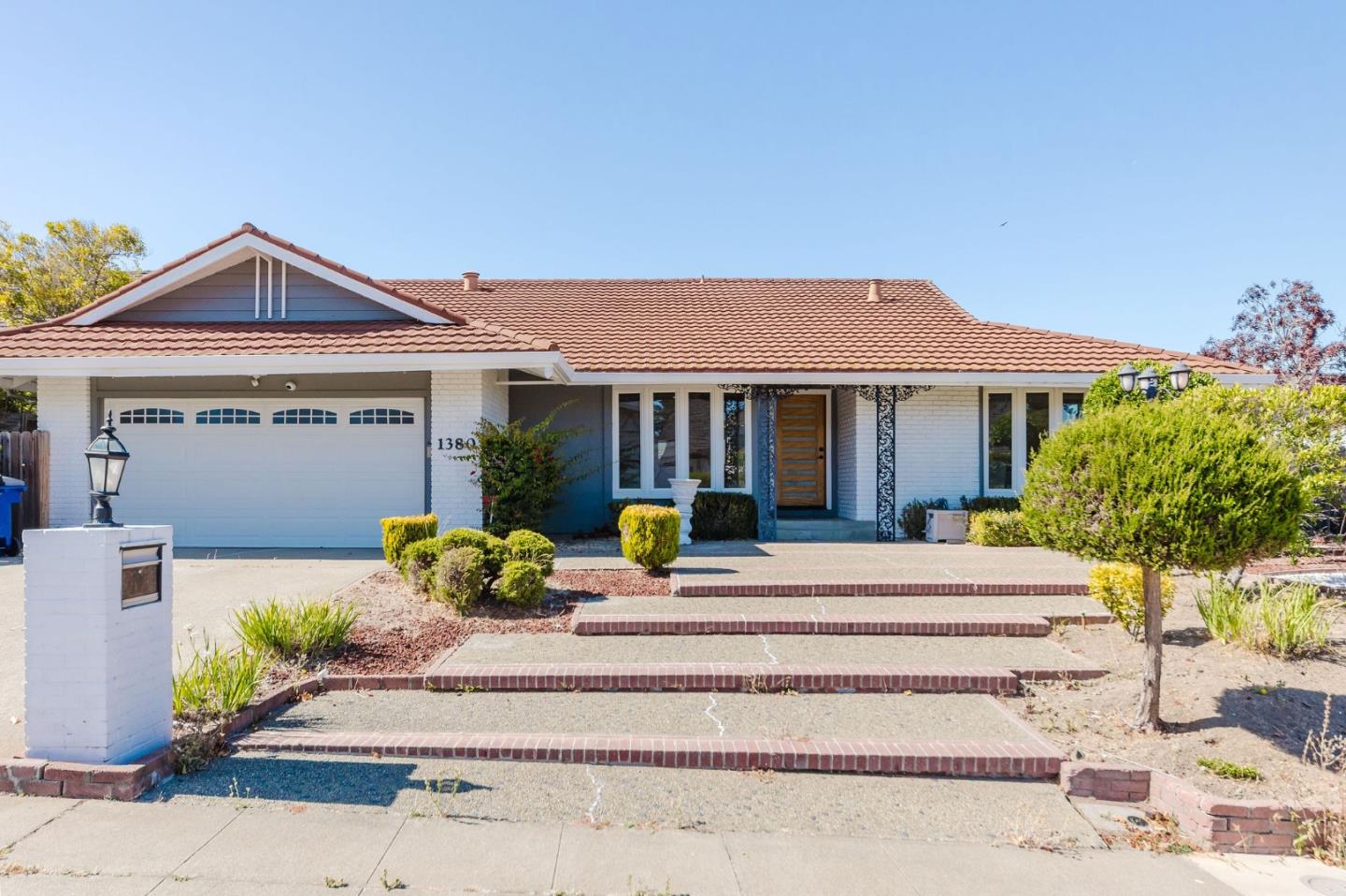 1380 Manzanita Dr, Millbrae, CA 94030, Photo 7