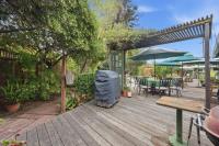 14550 Gunston Way, San Jose — 10