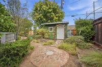 14550 Gunston Way, San Jose — 11