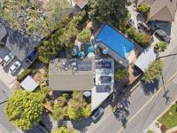 14550 Gunston Way, San Jose — 12