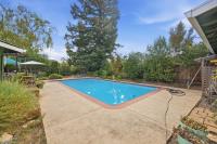 14550 Gunston Way, San Jose — 13