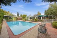 14550 Gunston Way, San Jose — 14