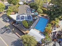 14550 Gunston Way, San Jose — 15