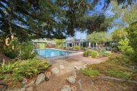 14550 Gunston Way, San Jose — 16