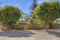 14550 Gunston Way, San Jose — 17