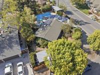 14550 Gunston Way, San Jose — 18