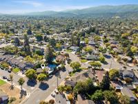 14550 Gunston Way, San Jose — 19