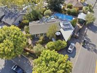 14550 Gunston Way, San Jose — 20