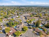 14550 Gunston Way, San Jose — 21