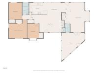 14550 Gunston Way, San Jose — 22
