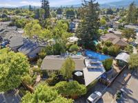 14550 Gunston Way, San Jose — 3