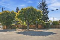 14550 Gunston Way, San Jose — 4