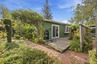 14550 Gunston Way, San Jose — 6