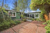 14550 Gunston Way, San Jose — 7