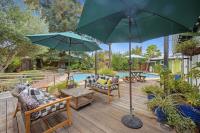 14550 Gunston Way, San Jose — 8