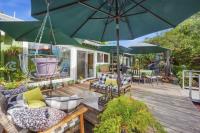 14550 Gunston Way, San Jose — 9