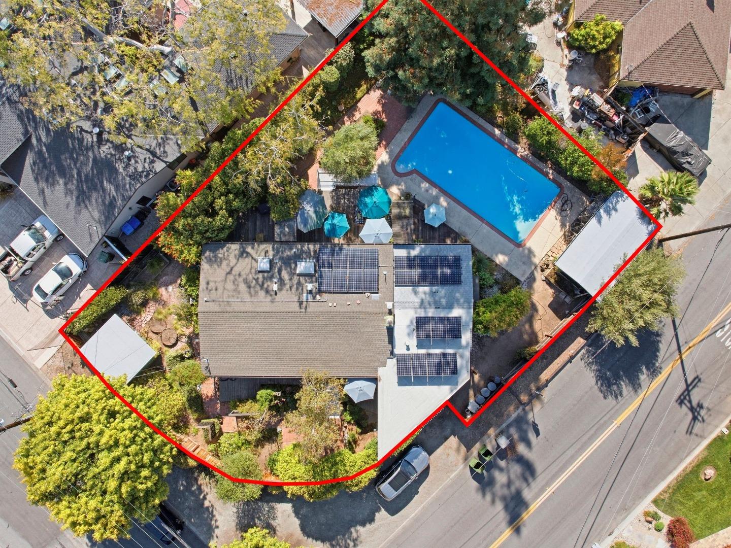 Front Image Thumbnail for ML82062661