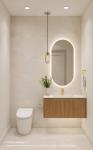 2046 Jonathan Ave, San Jose — 10