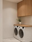 2046 Jonathan Ave, San Jose — 11