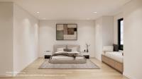 2046 Jonathan Ave, San Jose — 12