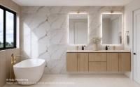 2046 Jonathan Ave, San Jose — 13