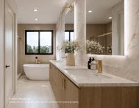 2046 Jonathan Ave, San Jose — 14