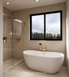 2046 Jonathan Ave, San Jose — 15