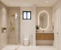 2046 Jonathan Ave, San Jose — 17