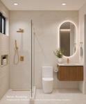 2046 Jonathan Ave, San Jose — 18