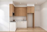 2046 Jonathan Ave, San Jose — 19