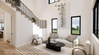 2046 Jonathan Ave, San Jose — 2