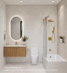2046 Jonathan Ave, San Jose — 20